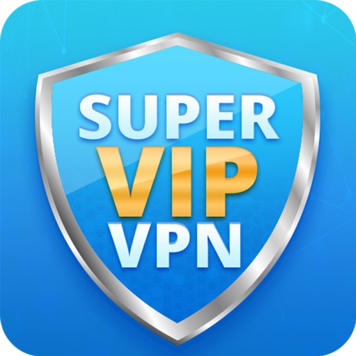 free super vpn download