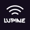 The Lupine Light Control 2