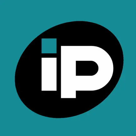 IPitup Читы