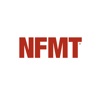 NFMT