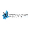 Radio Evangelo Piemonte