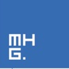 MHG Marketing Home