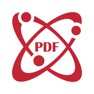 Get PDFGenius for iOS, iPhone, iPad Aso Report