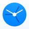 World Clock Pro Mobile