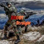 Shoot Straight 3D