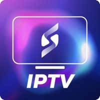 Kontakt IPTV Smarters Player PRO