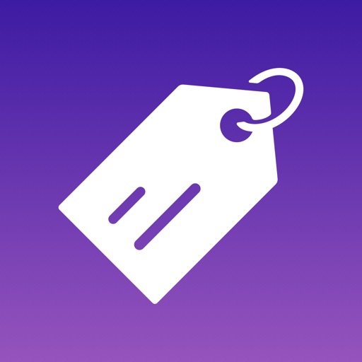 MicroStore Manager Download