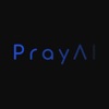 Pray-AI