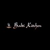 Balti Kitchen-Order Online