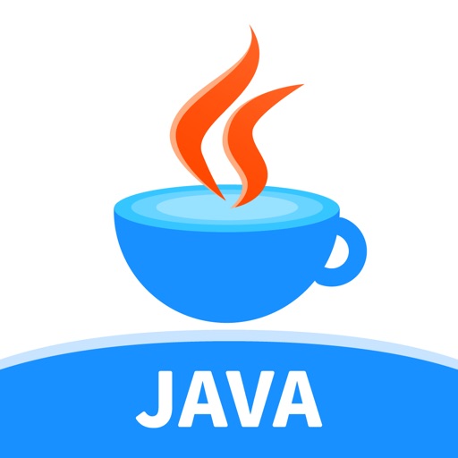 Java编程狮-入门与进阶的菜鸟学习教程 Download
