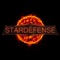 Star Defense is a free strategy/arcade type of game with tower defense mechanics that will keep you entertained for a long time