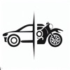 Motopedia - Car Database