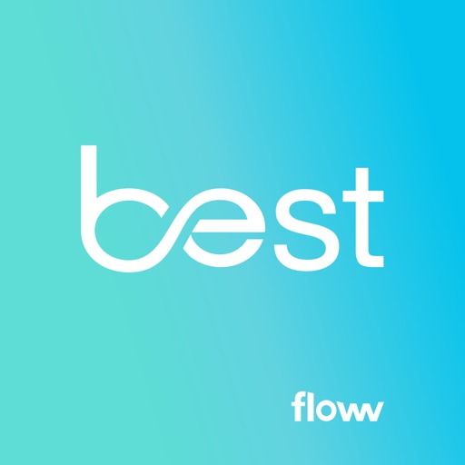 Best by floww Download