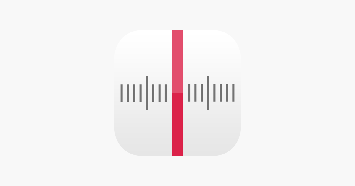 RadioApp - A Simple Radio on the App Store