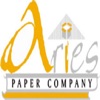 Aries Paper Company