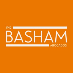 Basham Abogados