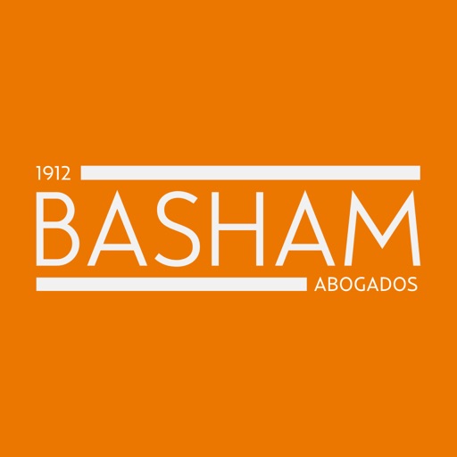 Basham Abogados