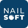 NailSoft Check-In