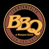 Commonwealth BBQ, Inc.