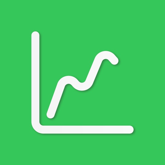 Treasury Yield Curve Tracker