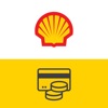 Shell Mauritius