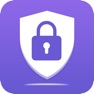 Get App Lock - Hide Photos,Videos for iOS, iPhone, iPad Aso Report