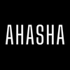 AHASHA－Meet with Style Models