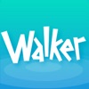 WalkerFit Pro