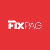 FixPag