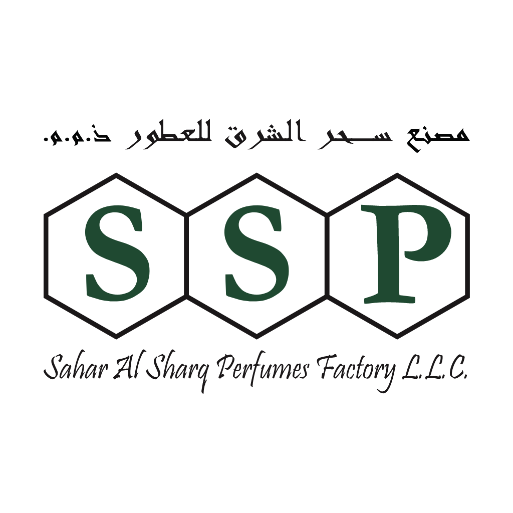 Get SSP Perfumes Factory for iOS, iPhone, iPad Aso Report
