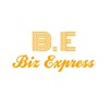 B.E Express