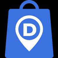 Dubai Super Mart