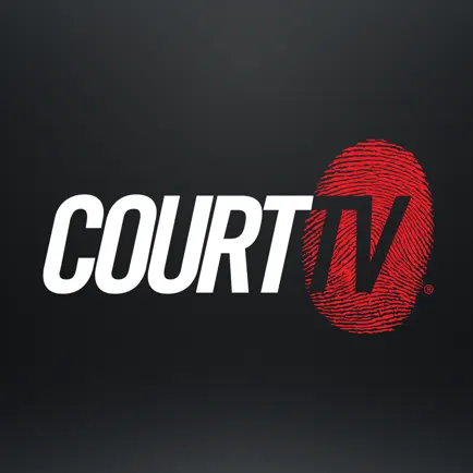 Court TV Cheats