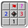 Classic Minesweeper