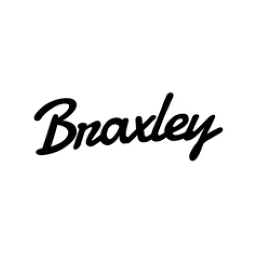 Braxley Bands