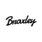 Download the Braxley Bands app to access exclusive discounts, early access to collection launches