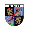 SCR Schnaittach e.V.