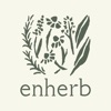 enherb公式アプリ