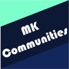 MK: Communities