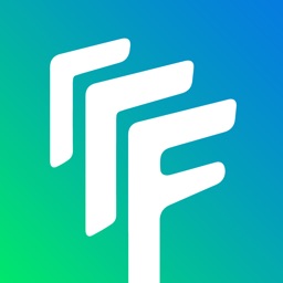 Focal Photo Manager