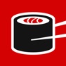 Get Sushi Rolls | Кемерово for iOS, iPhone, iPad Aso Report