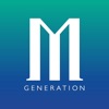 M Generation