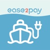 Ease2pay Walstroom