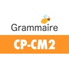 Grammaire CP-CM2