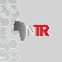 NTR TV