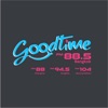 Goodtime Radio