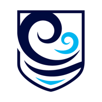 St Peter’s Swim School