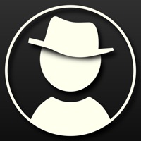 One Detective на пк