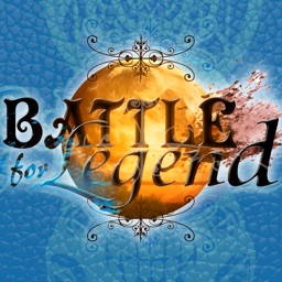 Battle for Legend