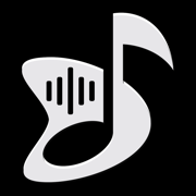 Jazz Scales Trainer